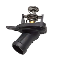 TOMA DE AGUA HONDA CIVIC 2.0L 06-11