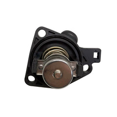 TOMA DE AGUA HONDA CIVIC 2.0L 06-11