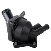 TOMA DE AGUA ACURA CSX L4 2.0L 07-10