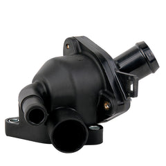 TOMA DE AGUA ACURA CSX L4 2.0L 07-10