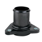 TOMA DE AGUA FORD ESCAPE V6 3.0L 01-08