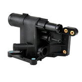 TOMA DE AGUA HOUSING FORD ESCAPE L4 2.3L 05-08
