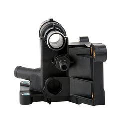 TOMA DE AGUA HOUSING FORD ESCAPE L4 2.3L 05-08