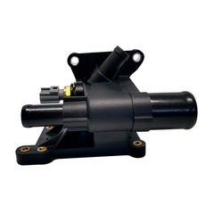 TOMA DE AGUA HOUSING FORD ECOSPORT L4 2.0L 04-21