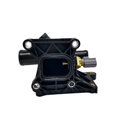 TOMA DE AGUA HOUSING FORD ECOSPORT L4 2.0L 04-21