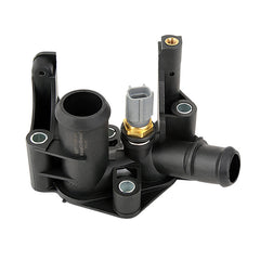 TOMA DE AGUA HOUSING FORD ECOSPORT L4 2.0L 13-15