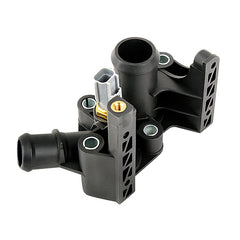 TOMA DE AGUA HOUSING FORD ECOSPORT L4 2.0L 13-15