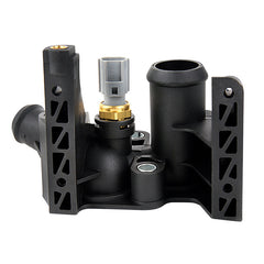TOMA DE AGUA HOUSING FORD ECOSPORT L4 2.0L 13-15