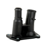 TOMA DE AGUA FORD FIESTA L4 1.4L 98-02
