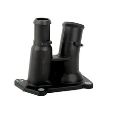 TOMA DE AGUA FORD FIESTA L4 1.4L 98-02