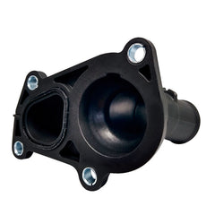 TOMA DE AGUA FORD FIESTA L4 1.4L 98-02