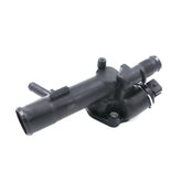TOMA DE AGUA RENAULT KANGOO EXPRESS 1.5L 03-08