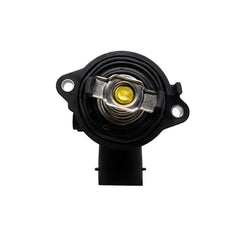 TOMA DE AGUA DODGE DURANGO V6 3.6L 11-15