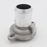 TOMA DE AGUA DE ALUMINIO FORD BRONCO 2.3L 21-23