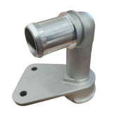 TOMA DE AGUA HONDA CIVIC 1.8L 06-11