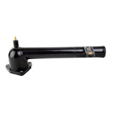 TOMA DE AGUA TOYOTA SIENNA V6 3.3L 04-06