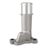 TOMA DE AGUA NISSAN URVAN L4 2.5L 07-13