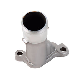 TOMA DE AGUA NISSAN URVAN L4 2.5L 07-13