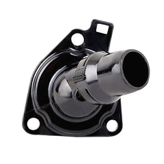 TOMA DE AGUA HONDA ACCORD L4 2.4L 03-12