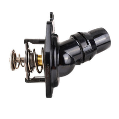TOMA DE AGUA HONDA ACCORD L4 2.4L 03-12