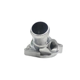TOMA DE AGUA HONDA CIVIC L4 1.6L 96-00
