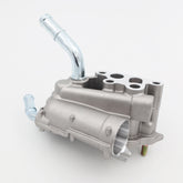TOMA DE AGUA HONDA CR-V 1.8L 16-22