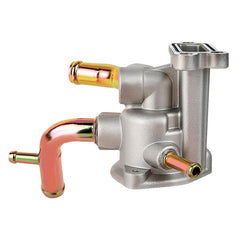 TOMA DE AGUA NISSAN TSURU L4 1.6L 95-13