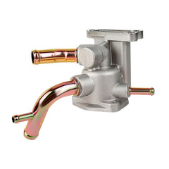 TOMA DE AGUA NISSAN TSURU L4 1.6L 95-13