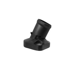 TOMA DE AGUA NISSAN SENTRA L4 2.0L 07-22
