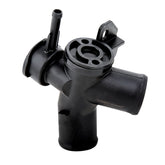 TOMA DE AGUA NISSAN ALTIMA L4 2.5L 06-23