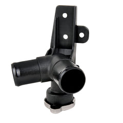 TOMA DE AGUA DODGE ATTITUDE L4 1.6L 12-15
