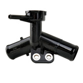 TOMA DE AGUA TOYOTA YARIS L4 1.5L 06-15