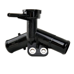 TOMA DE AGUA TOYOTA YARIS L4 1.5L 06-15