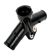 TOMA DE AGUA TOYOTA YARIS L4 1.5L 06-15
