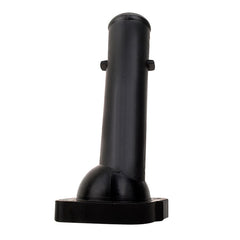TOMA DE AGUA TOYOTA CAMRY L4 2.2L 97-01