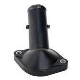 TOMA DE AGUA TOYOTA COROLLA L4 1.8L 01-08