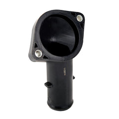 TOMA DE AGUA TOYOTA COROLLA L4 1.8L 01-08