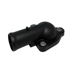 TOMA DE AGUA NISSAN ALMERA L4 1.8L 01-06
