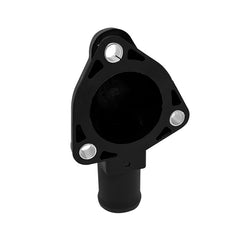TOMA DE AGUA NISSAN ALMERA L4 1.8L 01-06