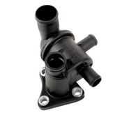 TOMA DE AGUA DODGE ATOS L4 1.1L 05-11
