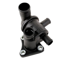 TOMA DE AGUA DODGE ATOS L4 1.1L 05-11