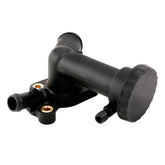 TOMA DE AGUA MINI COOPER L4 1.6L 02-08