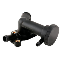 TOMA DE AGUA MINI COOPER L4 1.6L 02-08