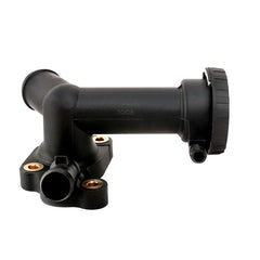 TOMA DE AGUA MINI COOPER L4 1.6L 02-08