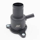 TOMA DE AGUA RENAULT DUSTER 2.0L 03-08