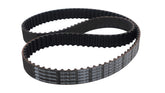 BANDA DE TIEMPO CHRYSLER SHADOW 2.2L/2.5L 90-94