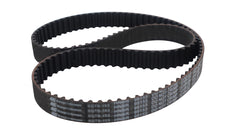 BANDA DE TIEMPO CHRYSLER SHADOW 2.2L/2.5L 90-94