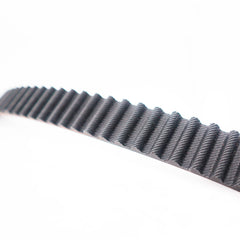 BANDA DE TIEMPO CHRYSLER SHADOW 2.2L/2.5L 90-94
