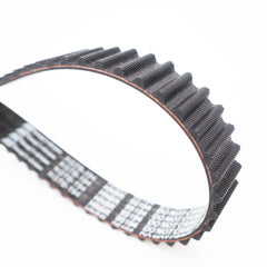 BANDA DE TIEMPO FORD ESCORT L4 1.9L 91-96