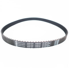 BANDA DE TIEMPO HONDA CIVIC L4 1.6L 92-00